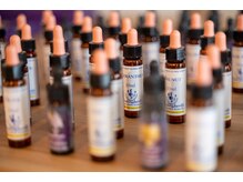 ユラ(yura)/＃自律神経＃フラワーエッセンス