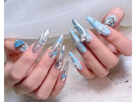 持ち込みデザイン150分