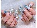 持ち込みデザイン150分
