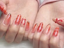 リモア 三河安城店(Re:more)/ジェルアートフリー