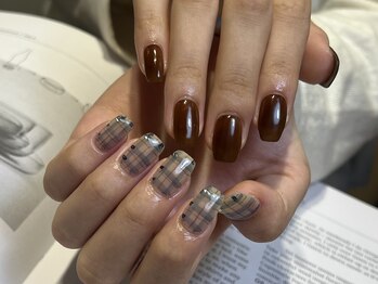 エピックベース(epic bace)/