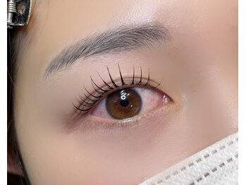 リブ(Lib)/&Healthy【アンドヘルシー】