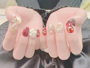 セリーヌ 柏店(Celine)/