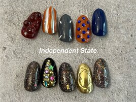 HAND◆定額アート