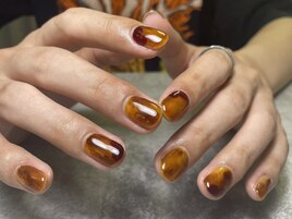 定額デザイン ¥6.600