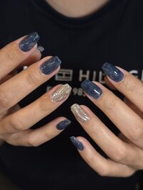 定額シンプルコース