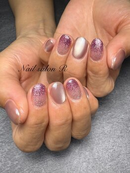 今月のおすすめデザイン【1月】