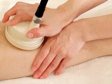 メディビューティ