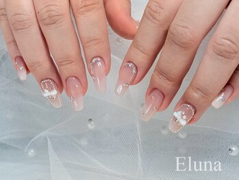 ベイビーブーマー担当羽鳥