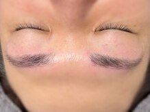 リモア 三河安城店(Re:more)/メンズアイブロウ