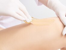 シンディー(CINDY)