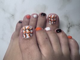 chisato指名デザイン