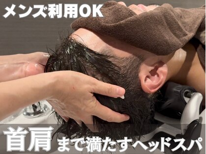 ストリクス(STRIX)の写真