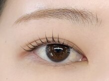 サレヤ(Sareya)/まつげパーマ（ラッシュリフト）