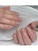 リン ネイル(Rin Nails)/