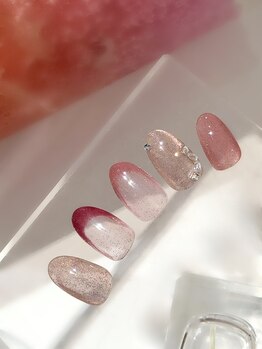 トレンドスプリング