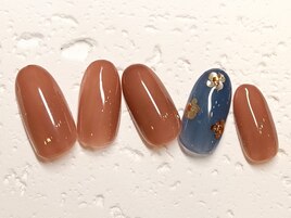 大人ニュアンス