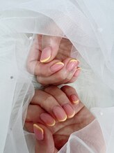 ダイアリー(Diary)/