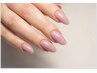 ■ハンド■オフィスネイル［オフ無料］4350円