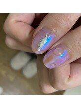 ニイノ(nyno)/