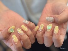 テンドット(ten.)/