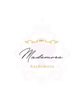 マドモア プティット 加古川店(MADEMORE petite) 橋本