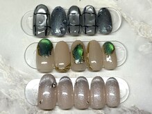 エブリ 厚木妻田店(Every)/夏定額2