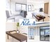 整体院 ナル(Nalu)の写真