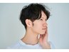 ★メンズ美肌★【OPEN記念】韓国ララピール＋小顔パック