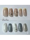 定額店内セレクト