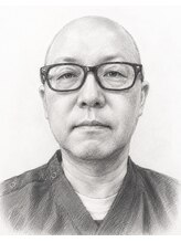 はりまや 方南町&nbsp;森口 