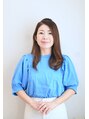 【深爪矯正・自爪育成】専門ネイルサロン ルシェルアイ 西宮店/山口　【JNA本部認定講師】
