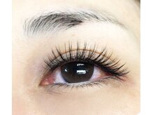 トータルビューティー パッション 茨木(Total Beauty Passion)/マツエク&眉毛アイブロウ