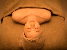 アールララ(R-lala)/フェイシャル（ハイパーナイフ）