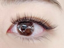 アンジェリック 錦糸町テルミナ店(Angelic)/LED（ボリュームラッシュ）