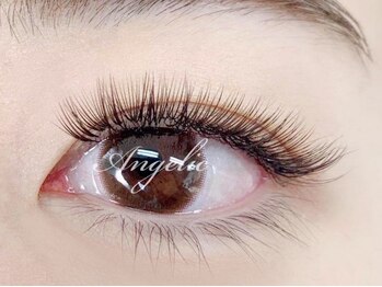 アンジェリック 錦糸町テルミナ店(Angelic)/LED(ボリュームラッシュ)