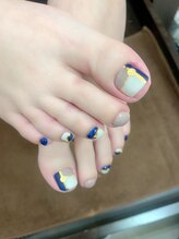 ヴィーナ 山口店(Vina)/