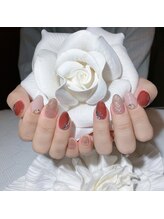 ルシエル(LeCiel)/春お勧めデザイン