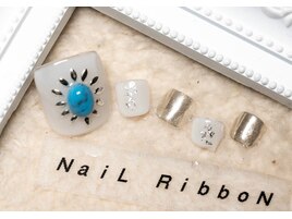 [1296]定額FOOT¥7990