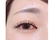 リシェルアイラッシュ 関内店(Richelle eyelash)/まつげデザインコレクション 111