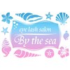 バイザシー(by the sea)のお店ロゴ