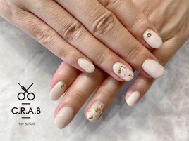 オフィスデザイン