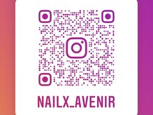 ネイリックス アヴェニール(NAILX avenir)の雰囲気（最新情報はInstagramも☆フォローをお願いします！）