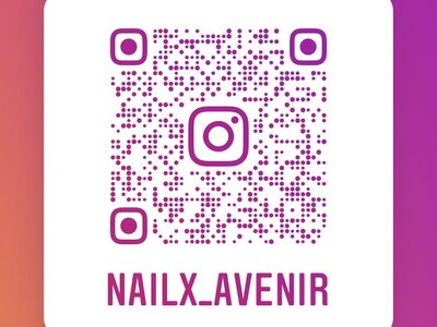 最新情報はInstagramも☆フォローをお願いします！