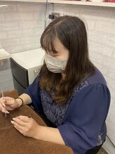 トゥエンティーフォーリゾート(24 twenty four Resort)&nbsp;西野 