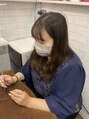 トゥエンティーフォーリゾート(24 twenty four Resort) 西野