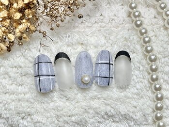 プティリボン 武蔵小金井店(PetitRibbon)/定額trend チェック