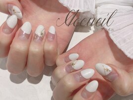 トレンドアートプラン