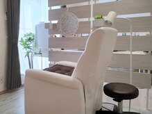 ラシュシュ(La chou chou)