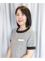 ユイ(yui) 山田 かおり